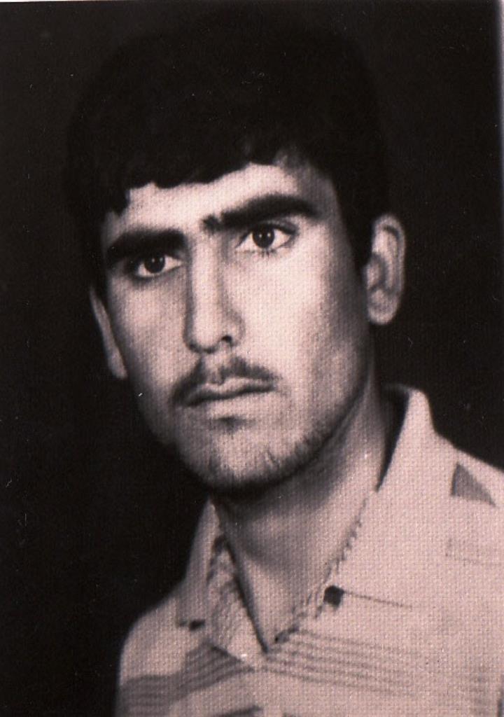 فاقد تصویر